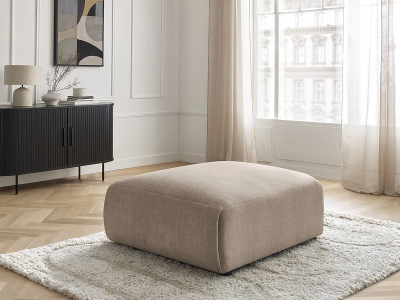 Sitzsack BOBOCHIC JANA