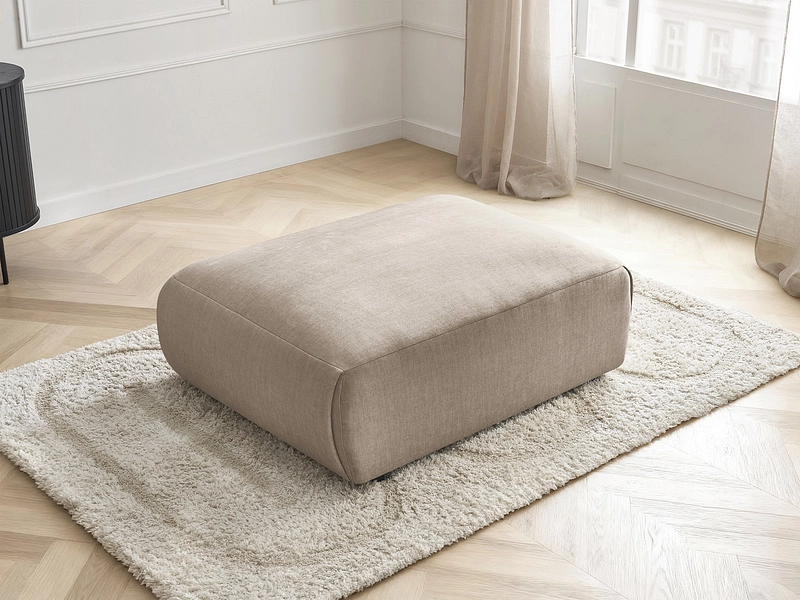 Sitzsack BOBOCHIC JANA