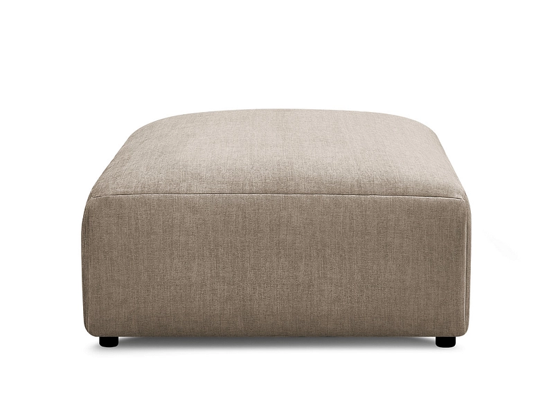 Sitzsack BOBOCHIC JANA