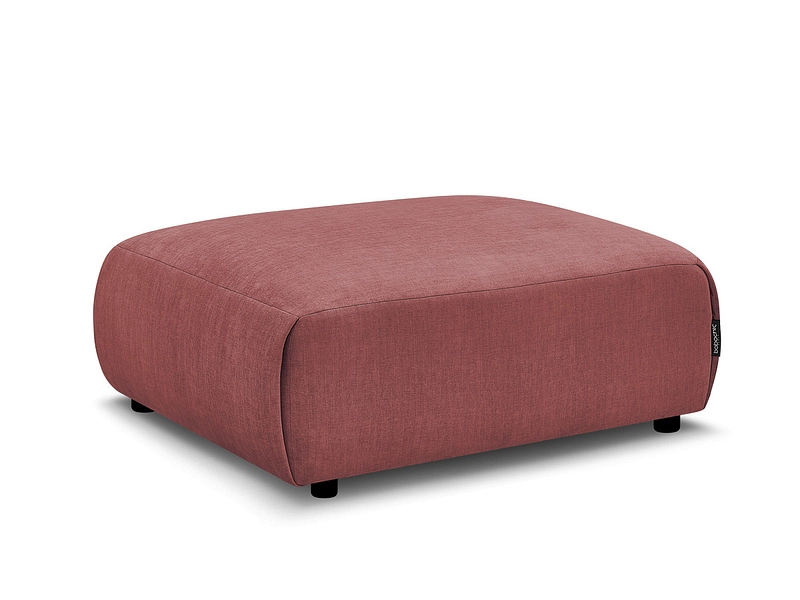 Sitzsack BOBOCHIC JANA Sitzsack BOBOCHIC JANA