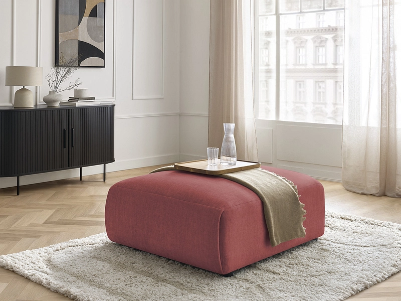 Sitzsack BOBOCHIC JANA Sitzsack BOBOCHIC JANA