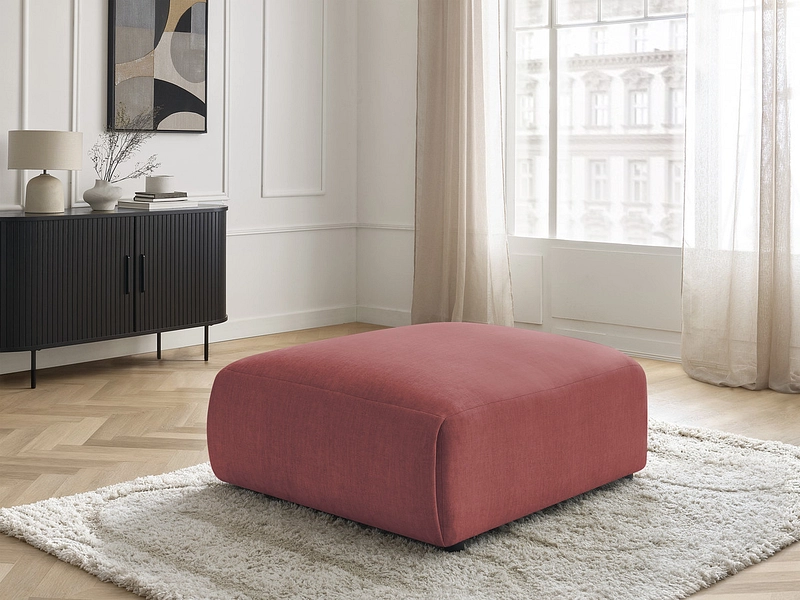 Sitzsack BOBOCHIC JANA Sitzsack BOBOCHIC JANA