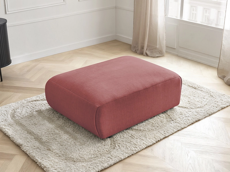 Sitzsack BOBOCHIC JANA Sitzsack BOBOCHIC JANA