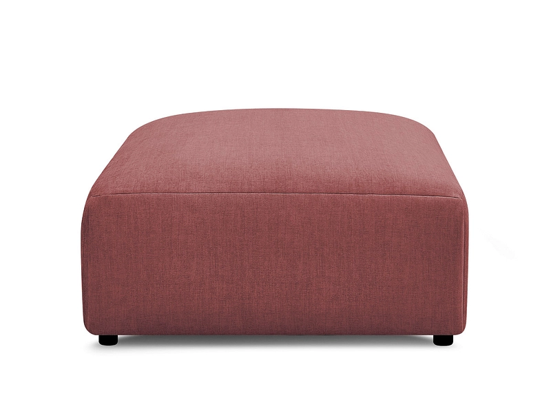 Sitzsack BOBOCHIC JANA Sitzsack BOBOCHIC JANA