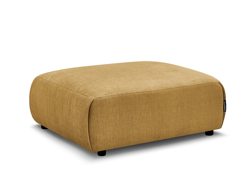 Sitzsack BOBOCHIC JANA Sitzsack BOBOCHIC JANA