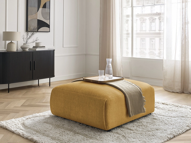 Sitzsack BOBOCHIC JANA Sitzsack BOBOCHIC JANA