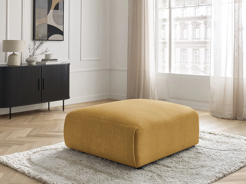 Sitzsack BOBOCHIC JANA Sitzsack BOBOCHIC JANA