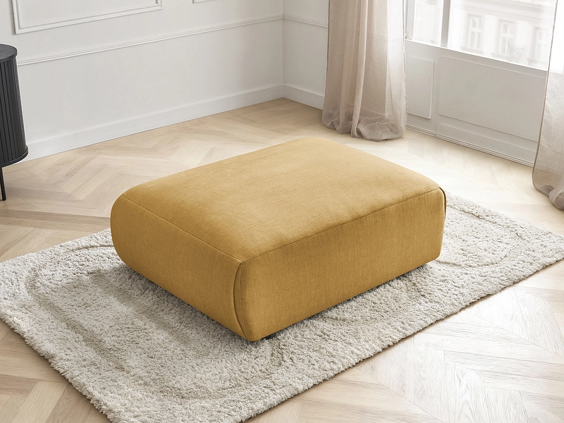 Sitzsack BOBOCHIC JANA Sitzsack BOBOCHIC JANA