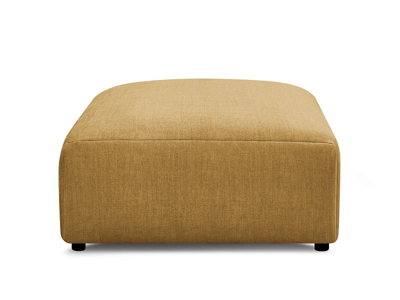 Sitzsack BOBOCHIC JANA Sitzsack BOBOCHIC JANA