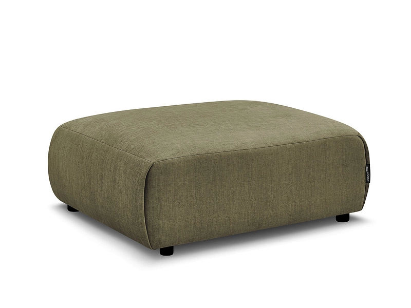 Sitzsack BOBOCHIC JANA Sitzsack BOBOCHIC JANA