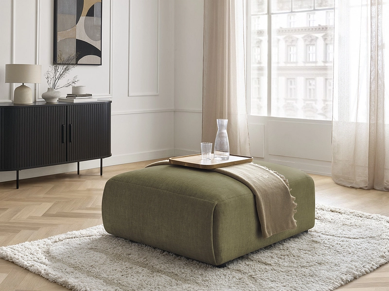 Sitzsack BOBOCHIC JANA Sitzsack BOBOCHIC JANA