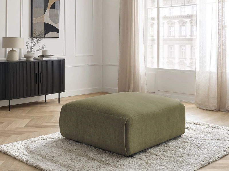 Sitzsack BOBOCHIC JANA Sitzsack BOBOCHIC JANA