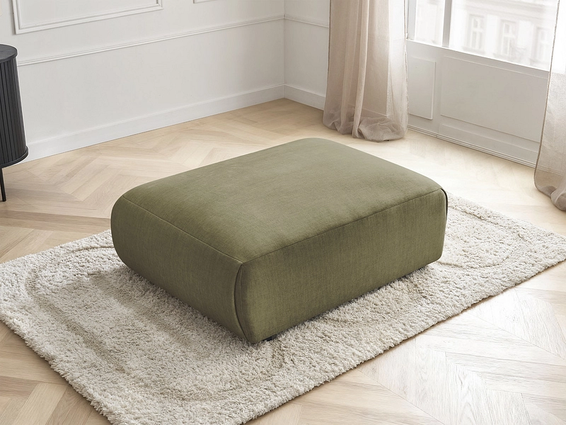 Sitzsack BOBOCHIC JANA Sitzsack BOBOCHIC JANA