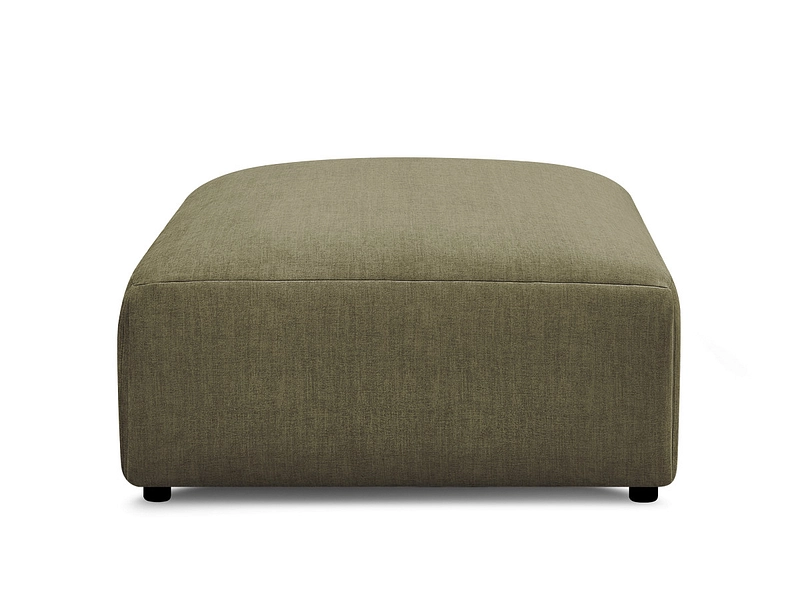 Sitzsack BOBOCHIC JANA Sitzsack BOBOCHIC JANA