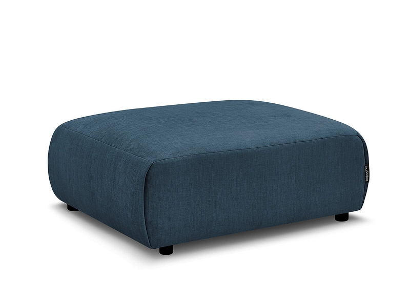 Sitzsack BOBOCHIC JANA Sitzsack BOBOCHIC JANA