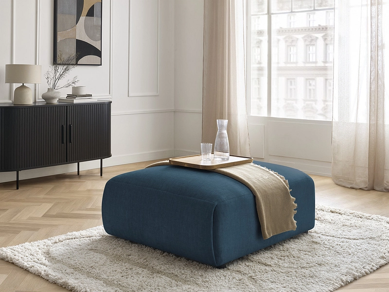 Sitzsack BOBOCHIC JANA Sitzsack BOBOCHIC JANA