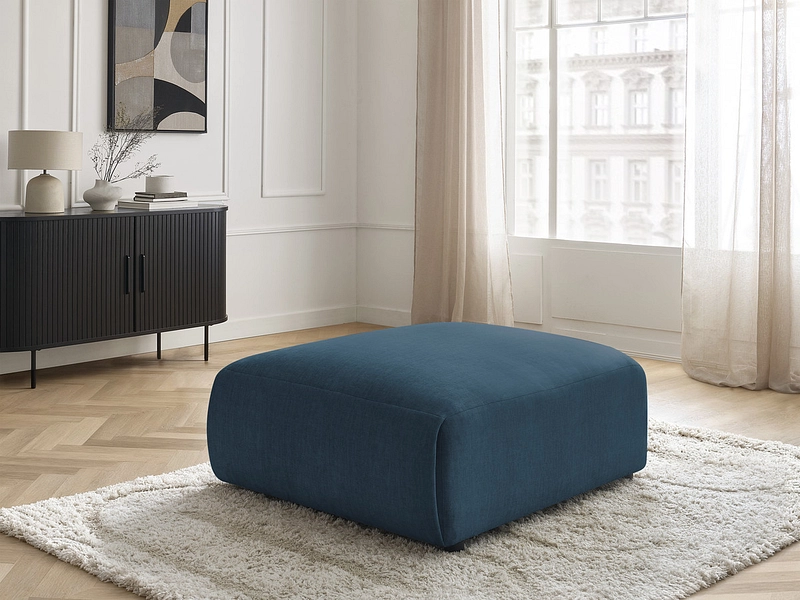 Sitzsack BOBOCHIC JANA Sitzsack BOBOCHIC JANA