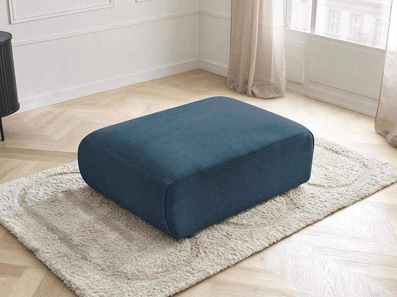 Sitzsack BOBOCHIC JANA Sitzsack BOBOCHIC JANA