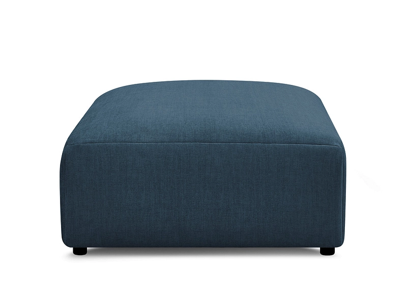 Sitzsack BOBOCHIC JANA Sitzsack BOBOCHIC JANA