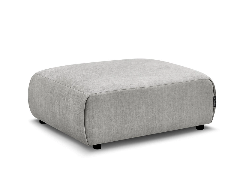 Sitzsack BOBOCHIC JANA Sitzsack BOBOCHIC JANA