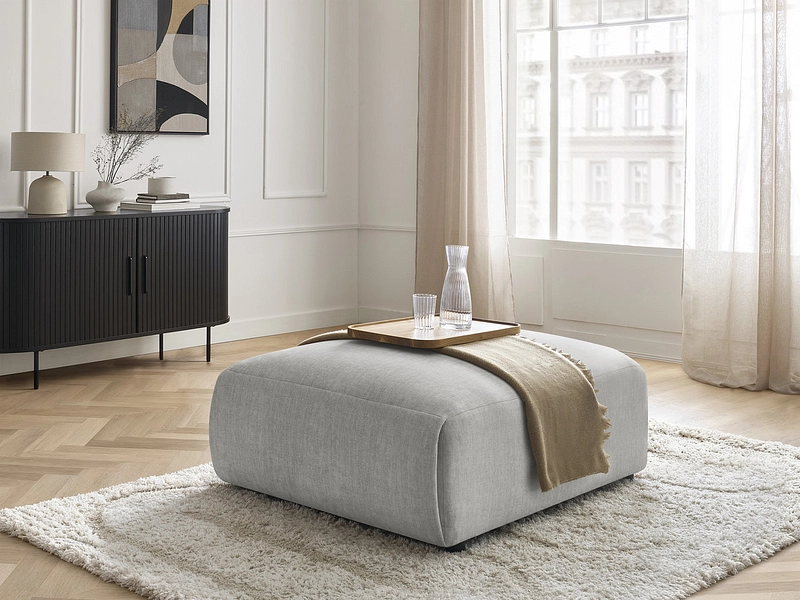 Sitzsack BOBOCHIC JANA Sitzsack BOBOCHIC JANA