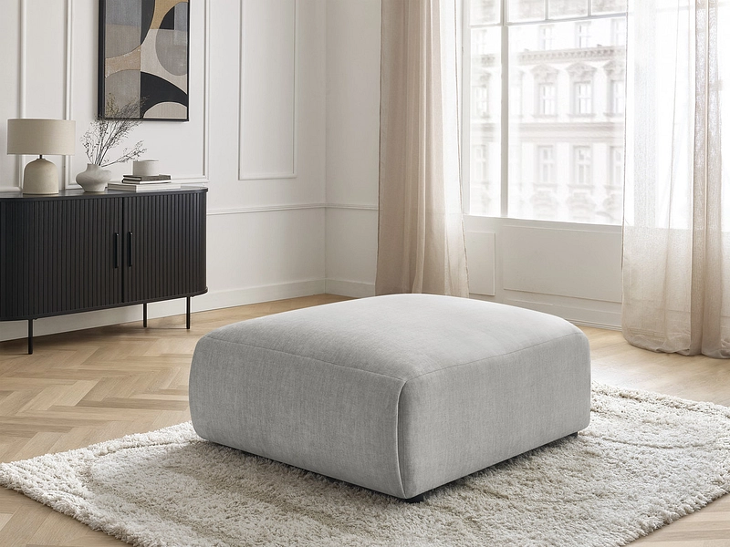 Sitzsack BOBOCHIC JANA Sitzsack BOBOCHIC JANA