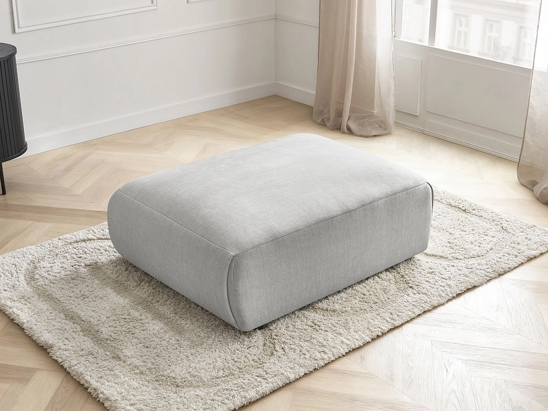 Sitzsack BOBOCHIC JANA Sitzsack BOBOCHIC JANA