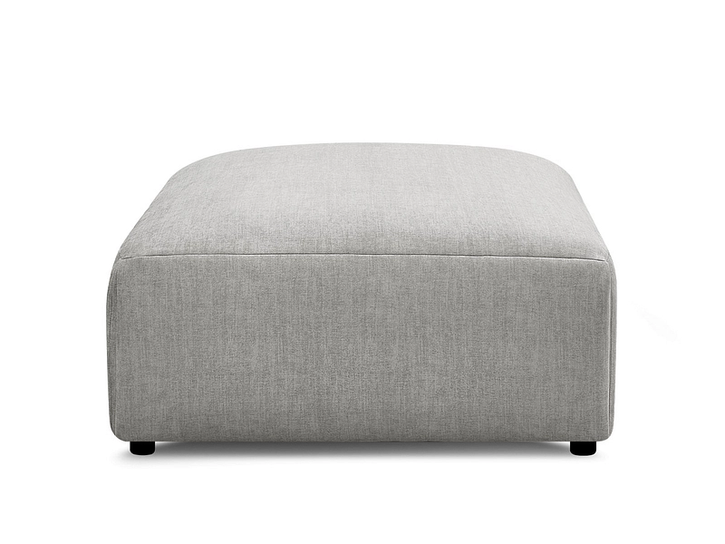 Sitzsack BOBOCHIC JANA Sitzsack BOBOCHIC JANA