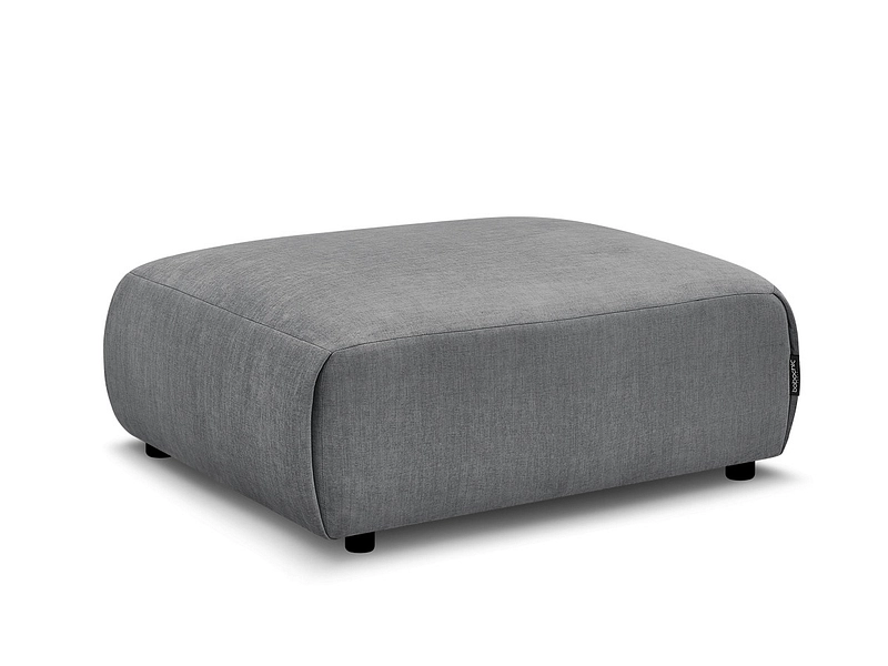 Sitzsack BOBOCHIC JANA Sitzsack BOBOCHIC JANA