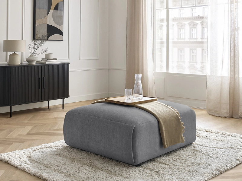 Sitzsack BOBOCHIC JANA Sitzsack BOBOCHIC JANA