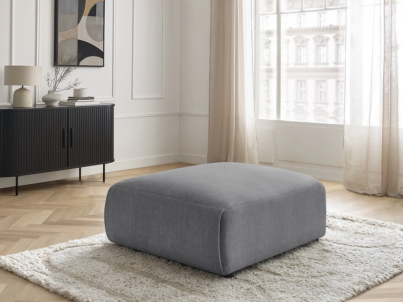 Sitzsack BOBOCHIC JANA Sitzsack BOBOCHIC JANA