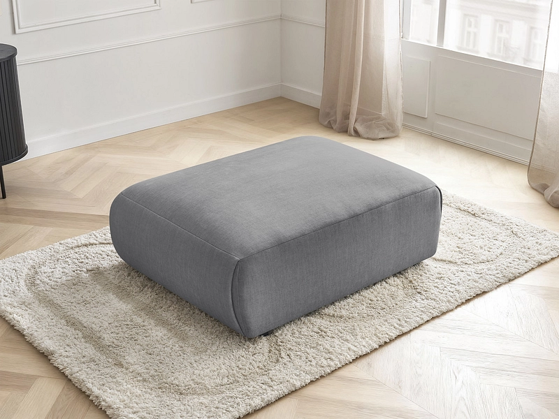 Sitzsack BOBOCHIC JANA Sitzsack BOBOCHIC JANA