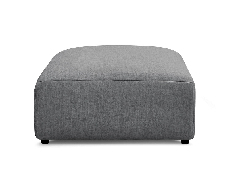 Sitzsack BOBOCHIC JANA Sitzsack BOBOCHIC JANA