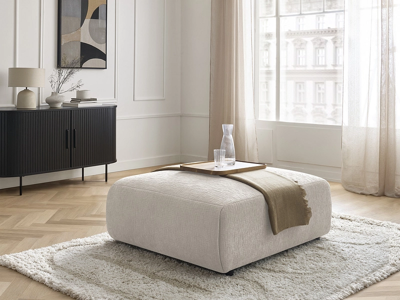 Sitzsack BOBOCHIC JANA Sitzsack BOBOCHIC JANA