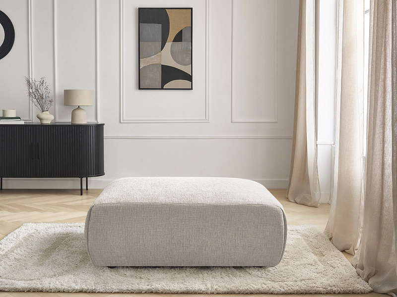 Sitzsack BOBOCHIC JANA Sitzsack BOBOCHIC JANA