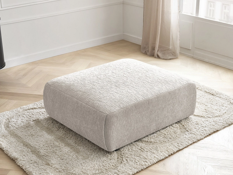 Sitzsack BOBOCHIC JANA Sitzsack BOBOCHIC JANA