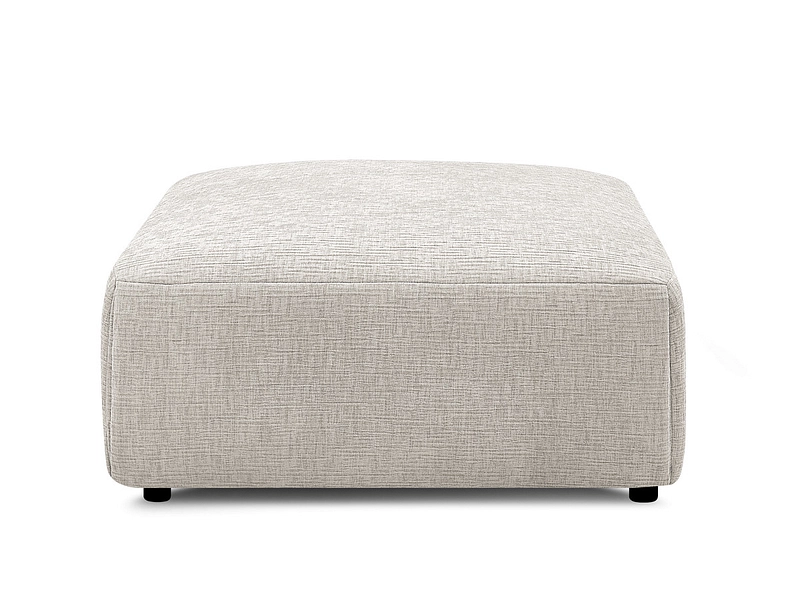 Sitzsack BOBOCHIC JANA Sitzsack BOBOCHIC JANA