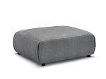 Dunkelgrau