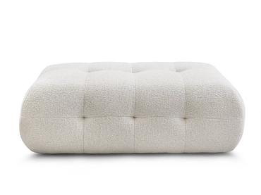 Hocker BOBOCHIC LAURA