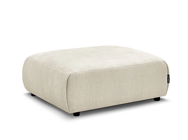 Sitzsack BOBOCHIC JANA