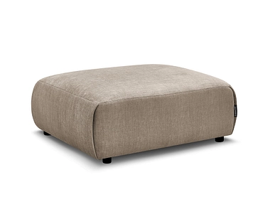 Sitzsack BOBOCHIC JANA