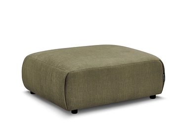 Sitzsack BOBOCHIC JANA