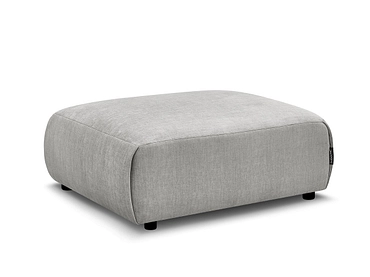 Sitzsack BOBOCHIC JANA