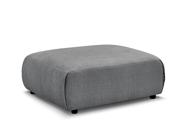 Sitzsack BOBOCHIC JANA