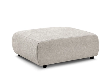 Sitzsack BOBOCHIC JANA
