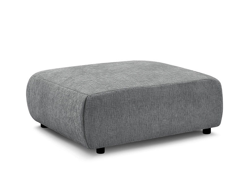 Sitzsack BOBOCHIC JANA Sitzsack BOBOCHIC JANA