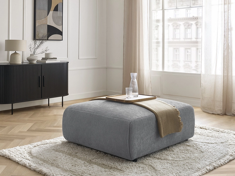 Sitzsack BOBOCHIC JANA Sitzsack BOBOCHIC JANA