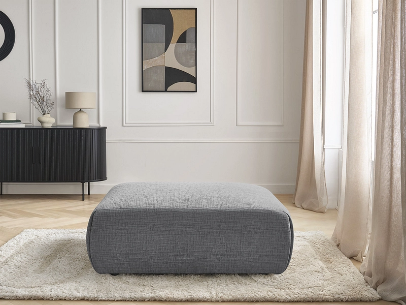 Sitzsack BOBOCHIC JANA Sitzsack BOBOCHIC JANA