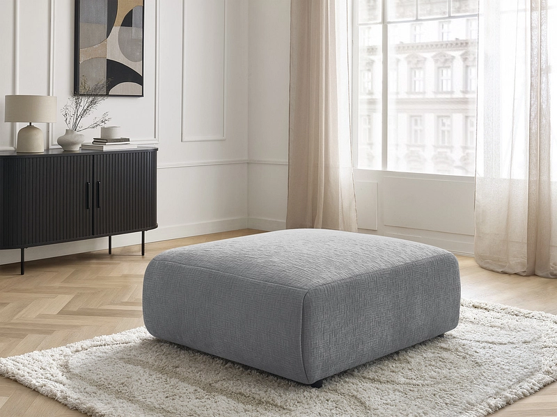 Sitzsack BOBOCHIC JANA Sitzsack BOBOCHIC JANA