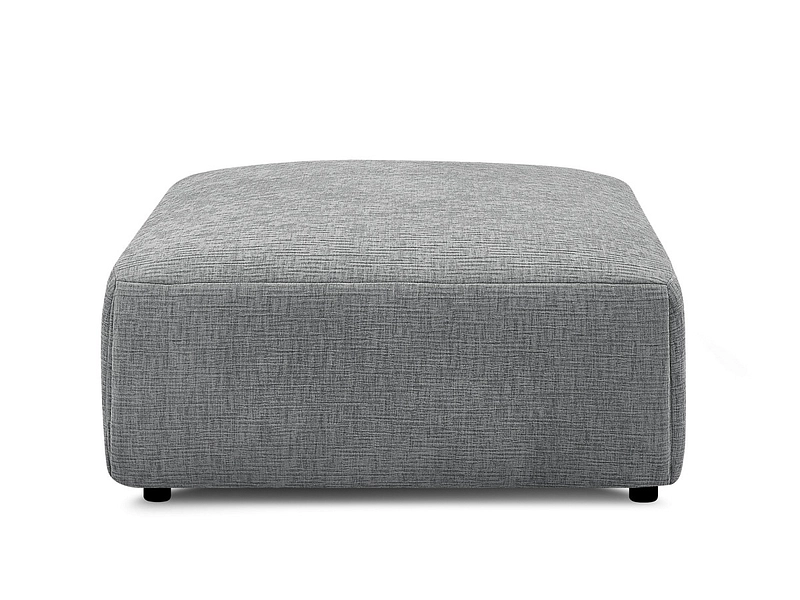 Sitzsack BOBOCHIC JANA Sitzsack BOBOCHIC JANA